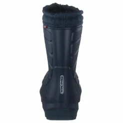 Extreme 2.0 Navy/Dark Red
