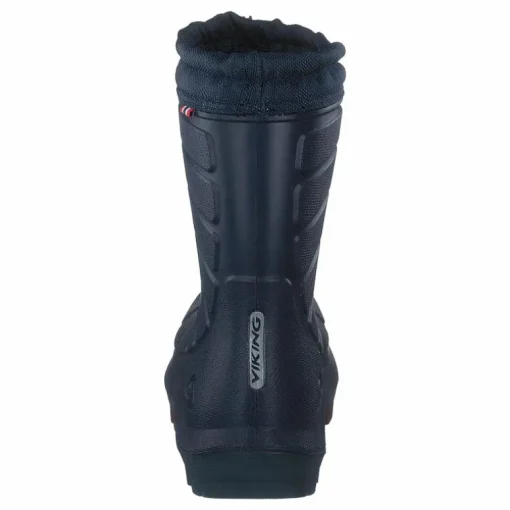 Extreme 2.0 Navy/Dark Red