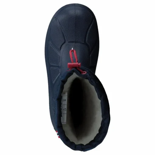 Extreme 2.0 Navy/Dark Red