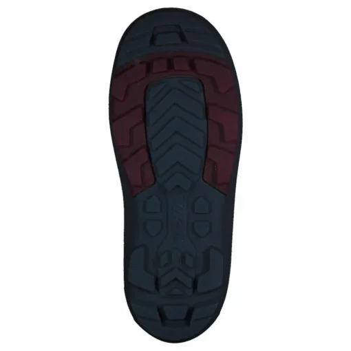 Extreme 2.0 Navy/Dark Red