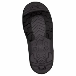 Extreme Black/Grey