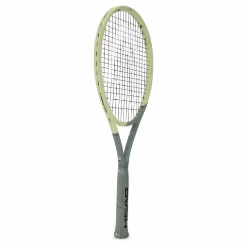 Extreme Mp L Green/yellow