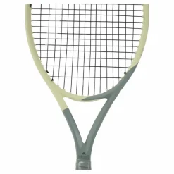 Extreme Mp L Green/yellow