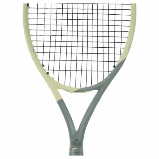Extreme Mp L Green/yellow