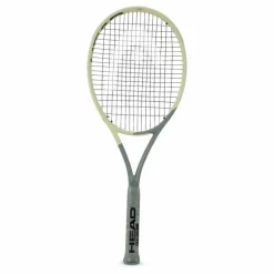 Extreme Tour Green/yellow