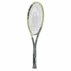 Extreme Tour Green/yellow