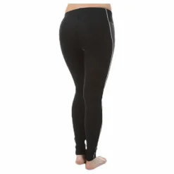 Extreme WS Underpant W Grey