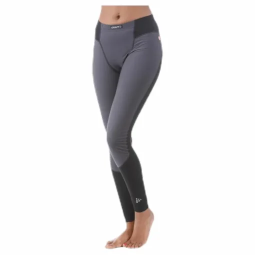 Extreme WS Underpant W Grey
