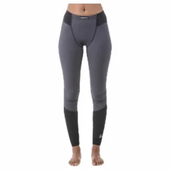 Extreme WS Underpant W Grey