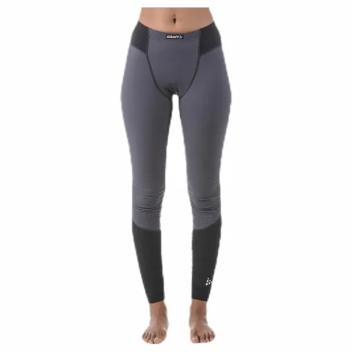 Extreme WS Underpant W Grey