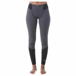 Extreme WS Underpant W Grey