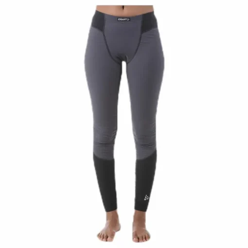 Extreme WS Underpant W Grey
