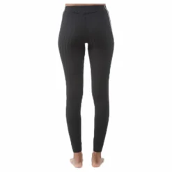 Extreme WS Underpant W Grey