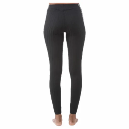 Extreme WS Underpant W Grey