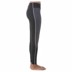 Extreme WS Underpant W Grey