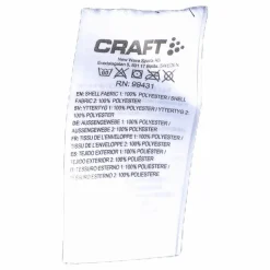 Extreme WS Underpant W Grey