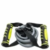 Extube Medium Grey