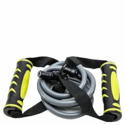 Extube Medium Grey