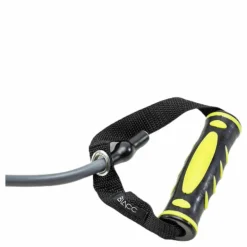 Extube Medium Grey