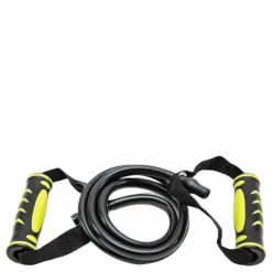 Extube Strong Black