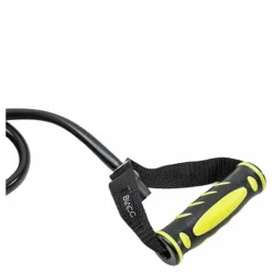 Extube Strong Black