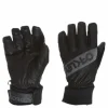 Factory Winter Glove Black