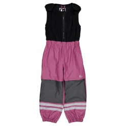 Fagerhult Rain Set, Fleece Pink/rose