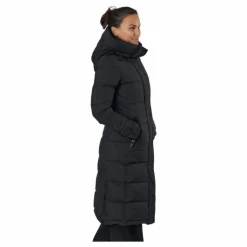 Falcon Black