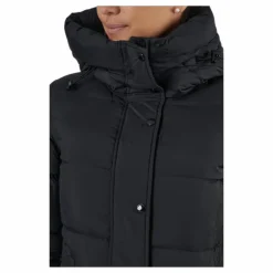 Falcon Black