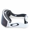 Fall Line XM White