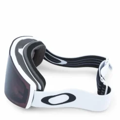 Fall Line XM White