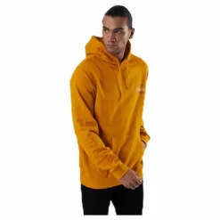 Falun Freedom Machine Yellow