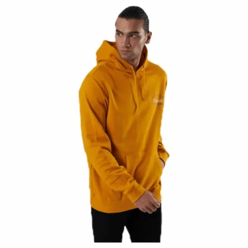 Falun Freedom Machine Yellow