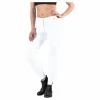 Fame 2.0 FullGrip White