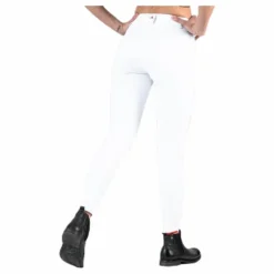 Fame 2.0 FullGrip White