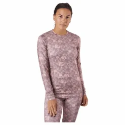 Fantastisk Ls Rtaupe