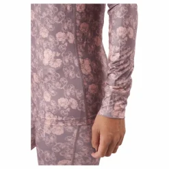 Fantastisk Ls Rtaupe