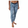 Fantastisk Pant Rmisty