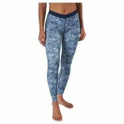 Fantastisk Pant Rmisty