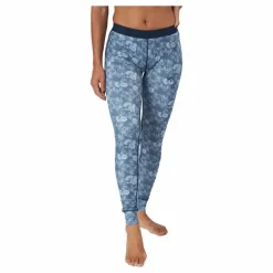 Fantastisk Pant Rmisty