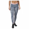Fantastisk Pant Sail
