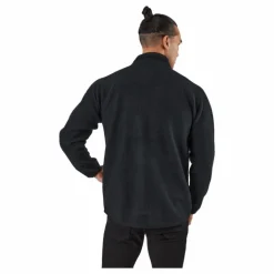 Farhult Pile Jkt M's 010/black