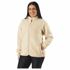 Farhult Pile Jkt M's 611/light Begie