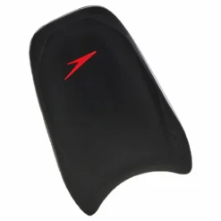 Fastskin Kickboard Ua Black/red