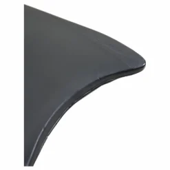 Fastskin Kickboard Ua Black/red