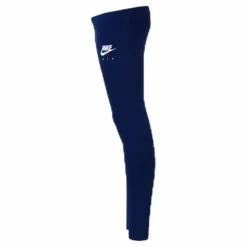 Favorite Air Youth Blue