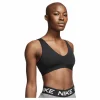 Favorites Novelty Bra Black/Grey