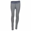 Favourite Legging GX3 Youth Pink/Grey