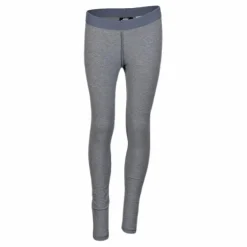 Favourite Legging GX3 Youth Pink/Grey