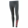 Favourite Legging GX3 Youth Pink/Grey